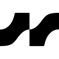Lumena Labs / Avantis Logo